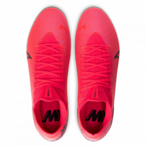 /A/T/AT5382-606_imagen-de-las-botas-de-futbol-Nike-Mercurial-Superfly-7-Pro-FG-2020-rojo_4_superior.jpg