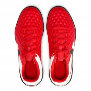 /A/T/AT5883-606_imagen-de-la-botas-de-futbol-Nike-Junior-Tiempo-Legend-8-Club-TF-2020-rojo-blanco_4_superior.jpg