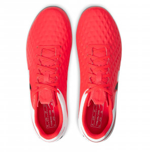 /A/T/AT6012-606_imagen-de-las-botas-de-futbol-Nike-Tiempo-Legend-8-Academy-AG-2020-rojo-blanco_4_superior.jpg