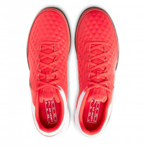 /A/T/AT6099-606_imagen-de-las-botas-de-futbol-sala-Nike-Tiempo-Legend-8-Academy-IC-2020-rojo-blanco_4_superior.jpg