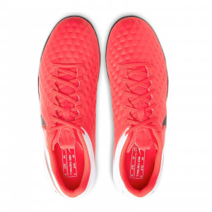 /A/T/AT6100-606_imagen-de-las-botas-de-futbol-multitaco-Nike-Tiempo-Legend-8-Academy-TF-2020-rojo_4_superior.jpg