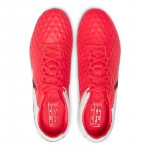 /A/T/AT6133-606_imagen-de-las-botas-de-futbol-Nike-Tiempo-Legend-8-Pro-FG-2020-negro-rojo_4_superior.jpg