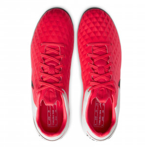 /A/T/AT6137-606_imagen-de-las-botas-de-futbol-Nike-Tiempo-Legend-8-Pro-AG-PRO-2020-blanco-rojo_4_superior.jpg