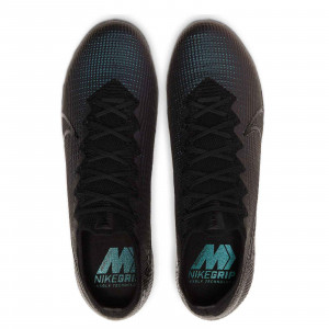 /A/T/AT7895-010_imagen-de-las-botas-de-futbol--Nike-Mercurial-Vapor-13-Elite-AG-PRO-2020-negro_4_superior.jpg