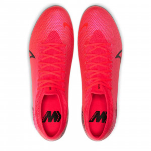 /A/T/AT7900-606_imagen-de-las-botas-de-futbol-Nike-Mercurial-Vapor-13-Pro-AG-PRO-2020-rojo-negro_4_Superior.jpg