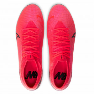 /A/T/AT7901-606_imagen-de-las-botas-de-futbol-Nike-Mercurial-Vapor-13-Pro-FG-2020-rojo_4_superior.jpg