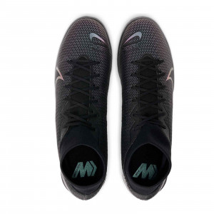 /A/T/AT7975-010_imagen-de-las-botas-de-futbol--Nike-Mercurial-Superfly-7-Academy-IC-2020-negro_4_superior.jpg