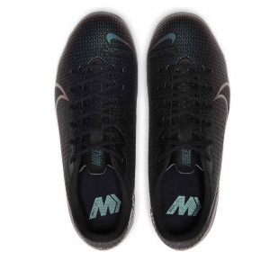 /A/T/AT8123-010_imagen-de-las-botas-de-futbol-tacos-Nike-Junior-Mercurial-Vapor-13-Academy-MG-2020-negro_4_superior.jpg