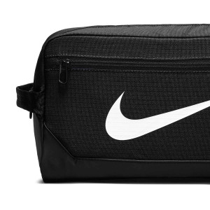 /B/A/BA5967-010_botero-nike-brasilia-9-0-negro_4_detalle-cierre.jpg