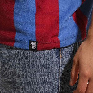 /B/L/BLMP0007401705_camiseta-fc-barcelona-retro-capita-azulgrana_4_detalle-logotipo.jpg