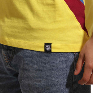 /B/L/BLMP0007401708_camiseta-fc-barcelona-johan-cruyff-1974-75-amarilla_4_detalle-logotipo.jpg