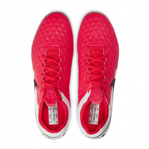 /B/Q/BQ2696-606_imagen-de-las-botas-de-futbol--Nike-Tiempo-Legend-8-Elite-AG-PRO-2020-rosa-blanco_4_Superior.jpg