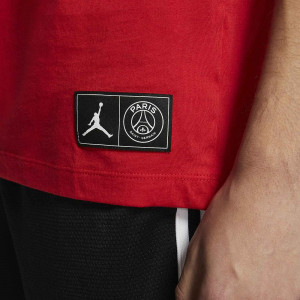 /B/Q/BQ8389-657_imagen-de-la-camiseta-de-entrenamiento-de-futbol-Paris-Saint-Germain-x-Air-Jordan-SS-Wordmark-Tee-2020-rojo_4_detalle-tejido.jpg