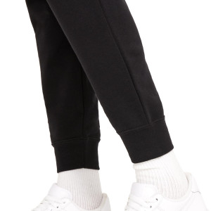 /B/V/BV4095-010_pantalon-largo-nike-mujer-essential-fleece-negro_4_detalle-bajos.jpg