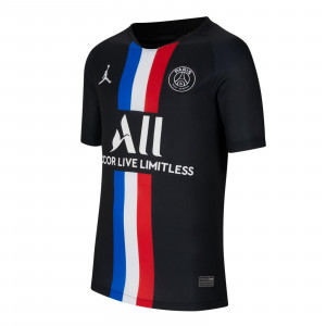 /B/V/BV9202-011_imagen-de-la-camiseta-de-futbol-Jordan-x-Paris-Saint-Germain-2019-2020-Stadium-cuarta-equipacion-junior-negro_4_frontal.jpg