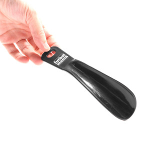 /C/A/CALZFM_accesorio-calzado-color-negro_4_detalle-escala.jpg