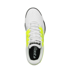 /C/A/CANS2532IN_bambas-futbol-sala-joma-cancha-in-blancas_4_superior.jpg