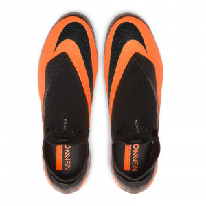 /C/D/CD4161-008_zapatillas-de-futbol-Nike-Phantom-Vision-2-Elite-DF-FG-gama-media-color-bermellon-2020_4_superior.jpg