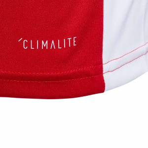 /C/F/CF1050_camiseta-adidas-entrada-18-nino-roja_4_detalle-logotipo.jpg