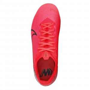 /C/J/CJ6227-606_imagen-de-las-botas-de-futbol-Nike-Mercurial-Vapor-13-Elite-FG-Jr-2020-rojo_4_superior.jpg