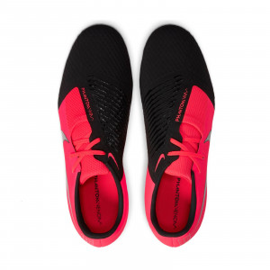 /C/K/CK0410-606_imagen-de-las-botas-de-futbol-Nike-Phantom-Venom-Academy-AG-2020-rojo_4_superior.jpg