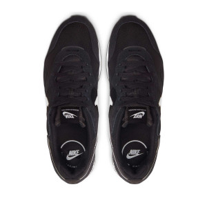 /C/K/CK2944-002_tenis-nike-venture-runner-negras_4_superior.jpg