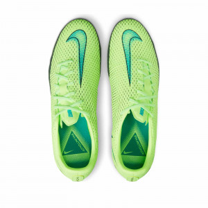 /C/K/CK8460-303_imagen-de-las-botas-de-futbol-con-tacos-fg-ag-Nike-Phantom-GT-Academy-FG-MG-2021-verde_4_vista-superior.jpg
