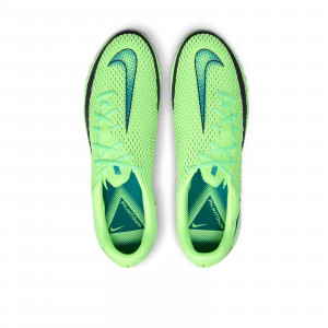 /C/K/CK8470-303_imagen-de-las-botas-de-futbol-multitaco-Nike-Phantom-GT-Academy-TF-2021-verde_4_vista-superior.jpg