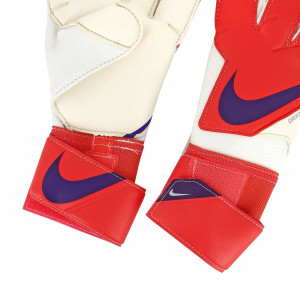 /C/N/CN5651-635_imagen-de-los-guantes-de-portero-sin-protecciones-Nike-GK-Grip3-2021-rojo_4_cierres.jpg