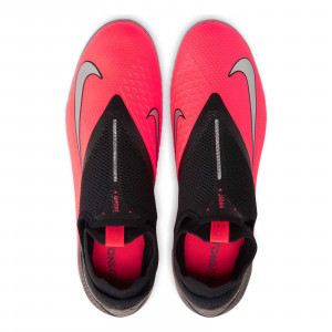 /C/N/CN9695-606_imagen-de-las-botas-de-futbol-Nike-Phantom-Vision-2-Pro-Dynamic-Fit-AG-PRO-2020-rosa_4_superior.jpg