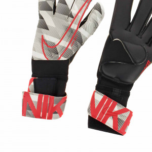 /C/Q/CQ6375-100_imagen-de-los-guantes-de-portero-sin-protecciones-Nike-GK-Vapor-Grip3-2020-blanco_4_cierres.jpg