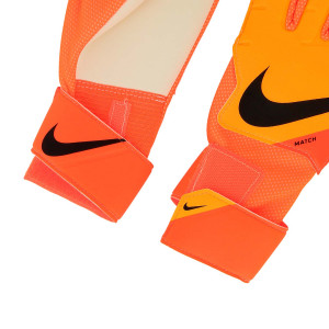 /C/Q/CQ7795-845_guantes-de-futbol-nike-gk-match-jr-naranjas_4_detalle-cierre-muneca.jpg