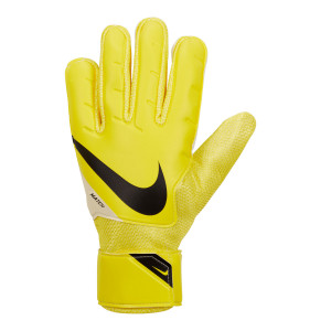 /C/Q/CQ7799-765_guantes-de-futbol-nike-gk-match-amarillos_4_completa-dorso-mano-izquierda.jpg