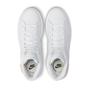 /C/T/CT1725-100_tenis-nike-court-royale-2-mid-women_s-blancas_4_superior.jpg