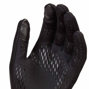 /C/U/CU1589-013_guantes-nike-academy-hyperwarm-color-negro_4_detalle-palma.jpg