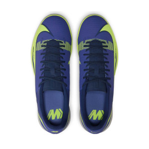 /C/V/CV0973-474_bambas-futbol-sala-nike-mercurial-vapor-14-academy-ic-azules-y-amarillas-fluor_4_superior.jpg