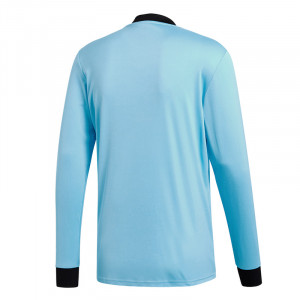 /C/V/CV6323_imagen-de-la-camiseta-manga-larga-arbitro--adidas-Referee-18-2019-azul_4_trasera.jpg