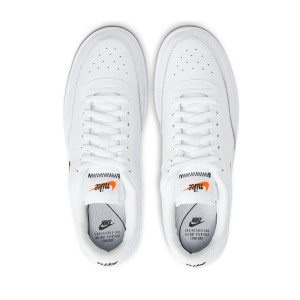 /C/W/CW1067-100_tenis-nike-court-vintage-premium-women_s-blancas_4_superior.jpg