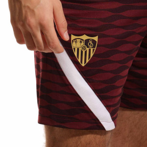 /C/W/CW5850-011SEV_short-nike-sevilla-entrenamiento-negro_4_detalle-logotipo.jpg