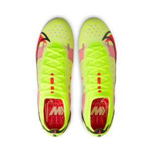 /C/Z/CZ8717-760_zapatillas-de-futbol-para-hierba-sintetica-nike-mercurial-vapor-14-elite-ag-amarillas-fluor-y-rojas_4_superior.jpg