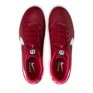 /D/A/DA1174-616_zapatillas-de-futbol-nike-tiempo-legend-9-academy-fg-mg-granates_4_superior.jpg