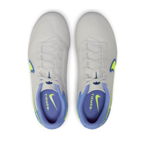 /D/A/DA1333-075_zapatillas-de-futbol-nike-tiempo-jr-legend-9-academy-fg-mg-grises-y-amarillas-fluor_4_superior.jpg