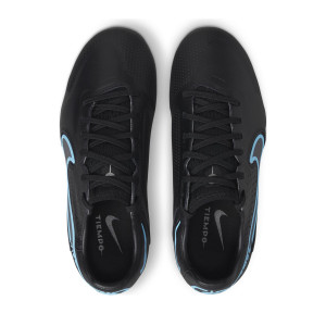 /D/A/DA1335-004_botas-de-futbol-tacos-nike-tiempo-jr-legend-pro-fg-negras_4_superior.jpg