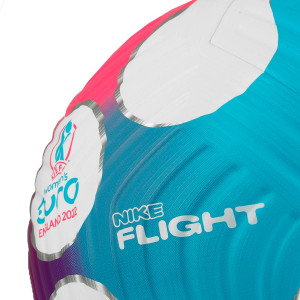 /D/A/DA2617-100-4_balon-futbol-7-nike-uefa-women-euro-2022-strike-talla-4-blanco--multicolor_4_detalle.jpg