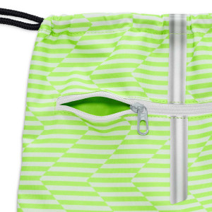 /D/A/DA5435-702_mochila-de-cordones-nike-academy-amarilla_4_detalle-compartimento-interior.jpg
