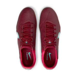 /D/B/DB0448-616_zapatillas-de-futbol-para-hierba-sintetica-nike-tiempo-legend-9-pro-ag-pro-granates_4_superior.jpg