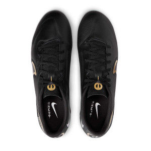 /D/B/DB0628-007_zapatillas-de-futbol-nike-tiempo-legend-9-academy-sg-pro-ac-negras--doradas_4_superior.jpg