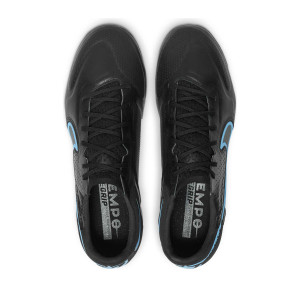 /D/B/DB0824-004_zapatillas-de-futbol-para-hierba-sintetica-nike-tiempo-legend-9-elite-ag-pro-negras_4_superior.jpg
