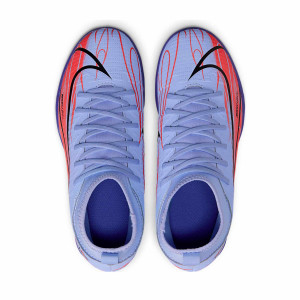 /D/B/DB0934-506_botas-turf-nike-mercurial-jr-superfly-8-club-km-tf-lilas-azuladas_4_superior.jpg
