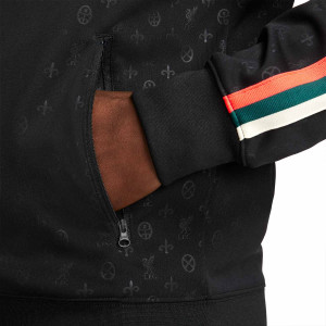 /D/B/DB2944-010_chaqueta-nike-liverpool-sportswear-n98-tribute-negra_4_detalle-manga-y-bolsillo.jpg